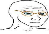 I Know That Feel Bro