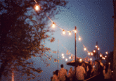 Cinemagraphs