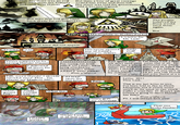 The Legend of Zelda Timeline Theories