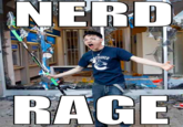 Angry Vancouver Fan / Angry Asian Rioter