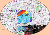 Drawball