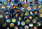 Drawball