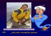 Akinator