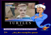 Akinator