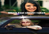 Rebecca Black - Friday