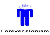 Red Guy Blue Guy
