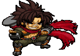 Pixel Art