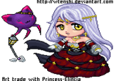 Pixel Art