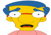 Angry Asparinu
