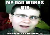 Jared Milton