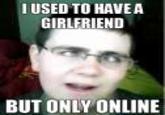Jared Milton