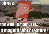 Nigel Remix / X feat. Nigel Thornberry