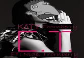 Nigel Remix / X feat. Nigel Thornberry