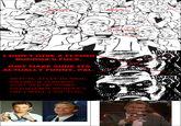 True Story