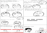 True Story