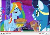 YouTube Automatic Caption Fails