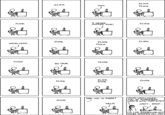 TV Tropes