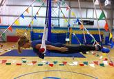 Planking