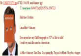 Chris Hansen