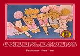 Pedobear