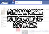 First World Problems