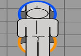 Rule 34