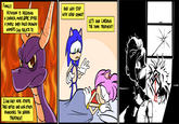 CADbortion / Ctrl+Alt+Del Parodies