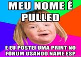 Retard Girl