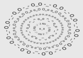 LOL ASCII