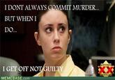 Casey Anthony Trial