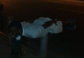 Planking