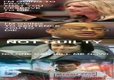 Casey Anthony Trial