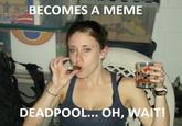 Casey Anthony Trial