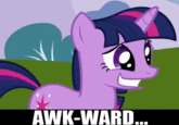 My Little Pony: Friendship is Magic