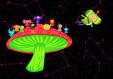 Katamari Damacy