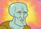 SpongeBob SquarePants