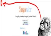 Slog.jpg