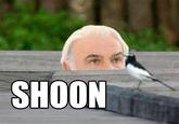 SOON