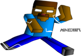 Creepypasta