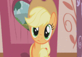 My Little Pony: Friendship is Magic