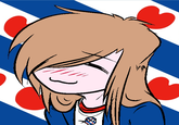 Maki "Drawgirl' Badfox