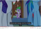 YouTube Automatic Caption Fails