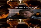 Inception