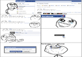 Forever Alone
