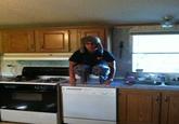Owling