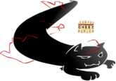Tacgnol