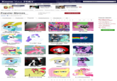 My Little Pony: Friendship is Magic