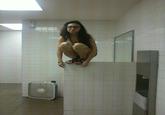 Owling