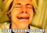 Leave Britney Alone