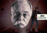 Diabeetus